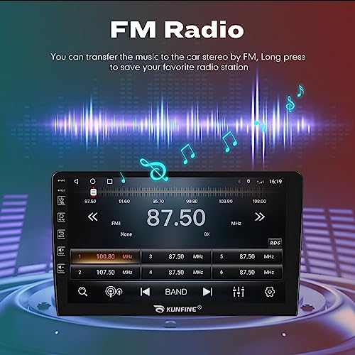 for Peugeot 301 2013 (Quad Core-4G-64G-Silver)