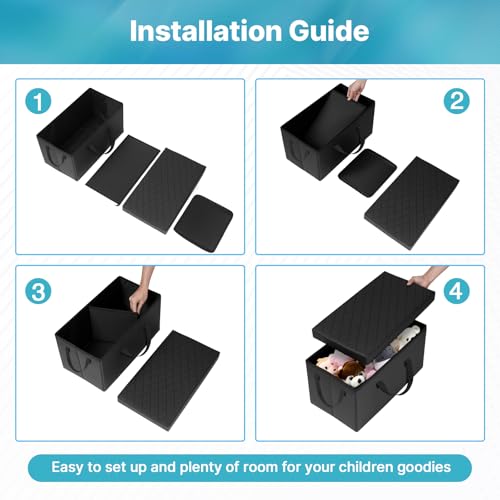 Car Seat Organizer for Chrysler Pacifica 2017 (For Pacifica)