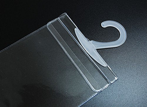Handicap Parking Placard Holder