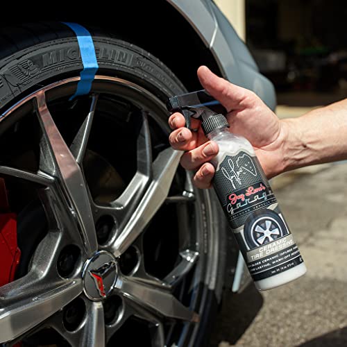 Ceramic Car Coating Kit (Ceramic Detailing Kit)