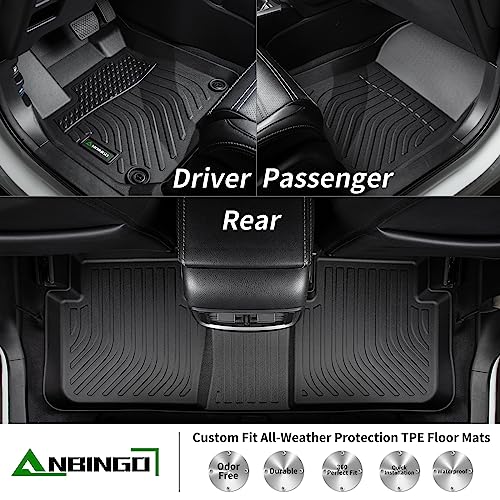 Floor Mats Custom for VW Jetta 2012
