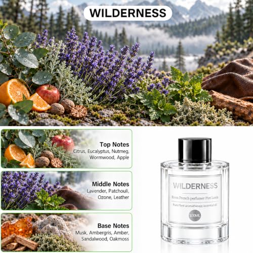 CO01 Car Air Freshener Refill