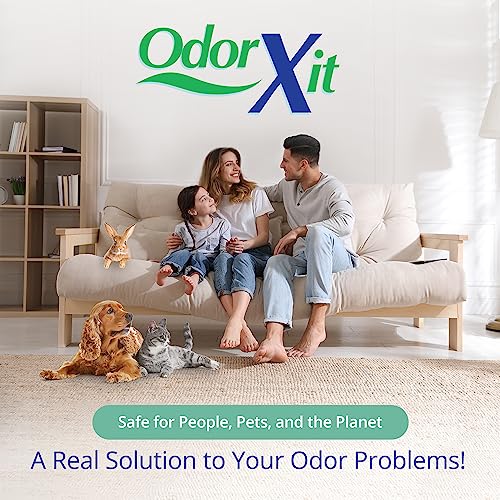 AQM by OdorXit (0.88 Ounce (Pack of 1))