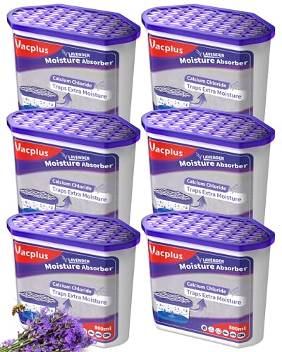 Moisture Absorber (16.0OZ)