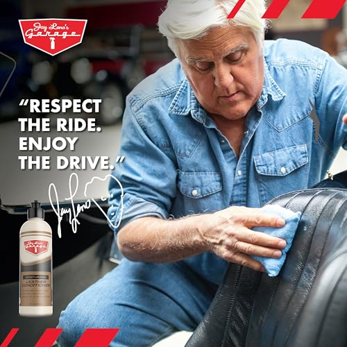 Car Leather Conditioner and Auto Leather Care (Conditioner)