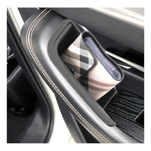 for 2023 2024 2025 2026 CX90 CX70 Door Storage Organizer