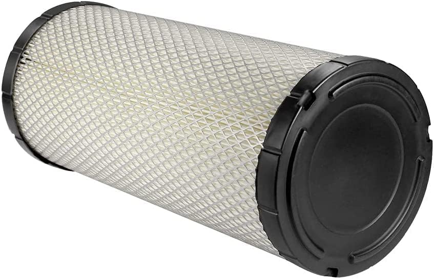 2 Pack Can Am X3 Maverick X3 Air Filter 2017