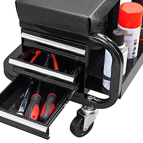 APD2016AB Rolling Tool Chest (Rolling Tool Chest)