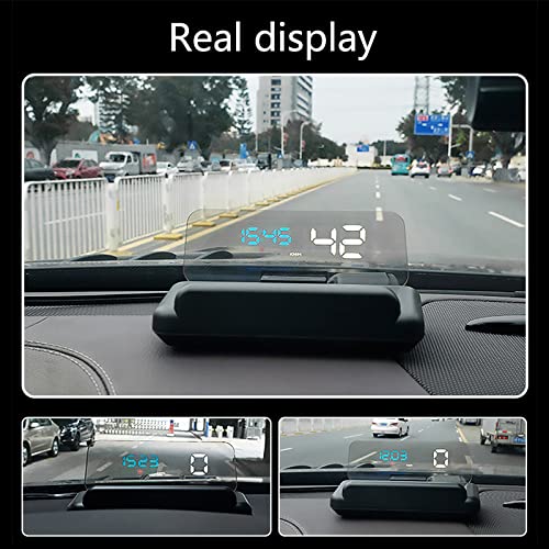 Car HUD Head up Display for Car