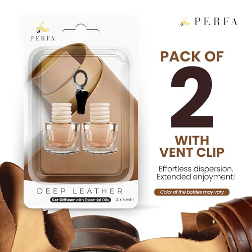 Car Air Freshener