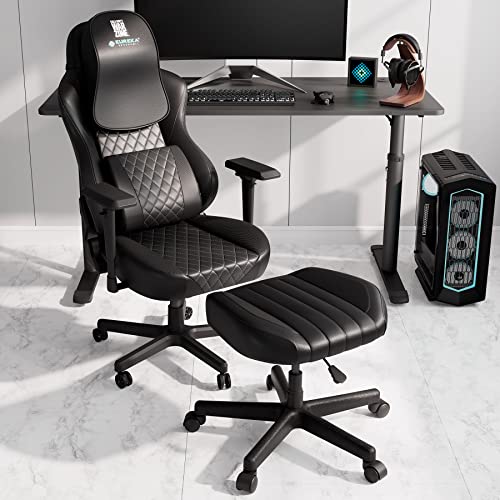Multi Use Stool (Black)