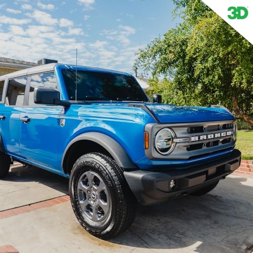 Wash N Wax Car Wash Soap (128 Ounce (Pack of 1))
