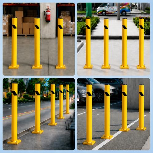 Trafford Industrial 60 (60 inches)