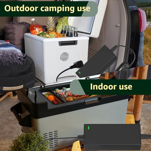 Power Cord for Bodega (AC Only)
