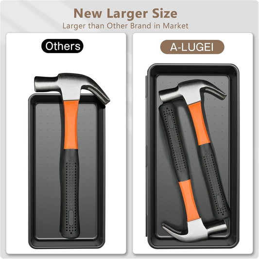 Grade】 A (69pcs-5 Size)