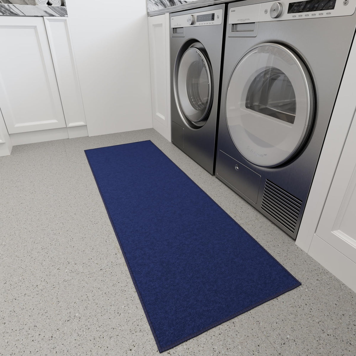 2x5 Kitchen Rug Runner (1'8" x 4'5" (Rug))