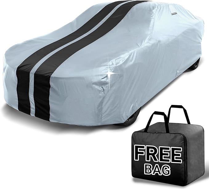 Car Covers