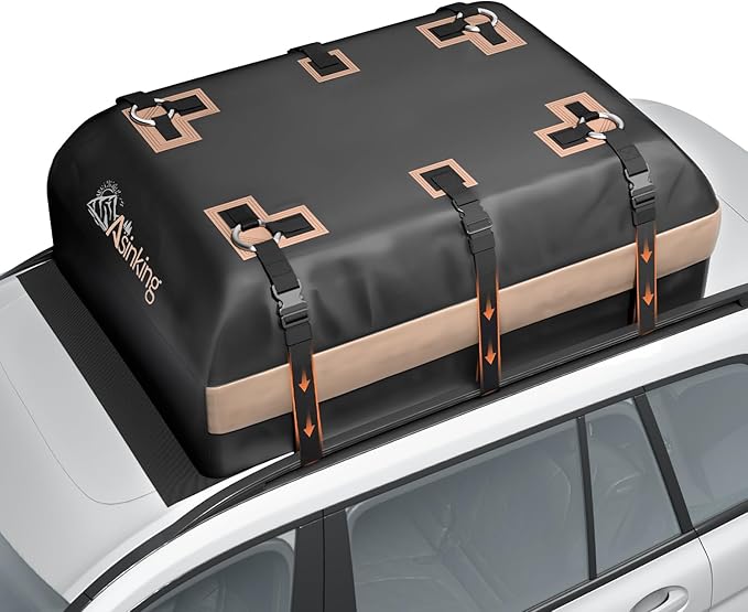 Cargo Management