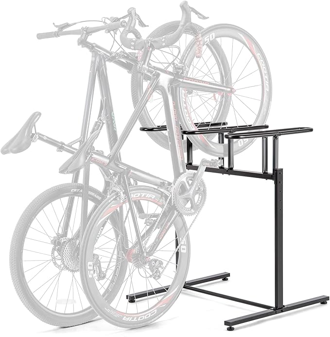 Cycling