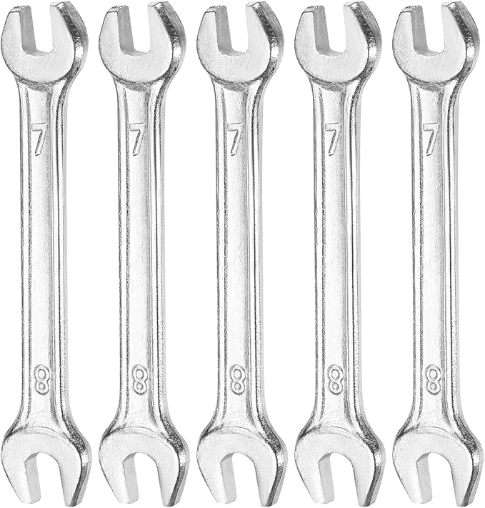 Hand Tools