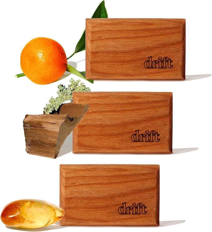 Air Fresheners