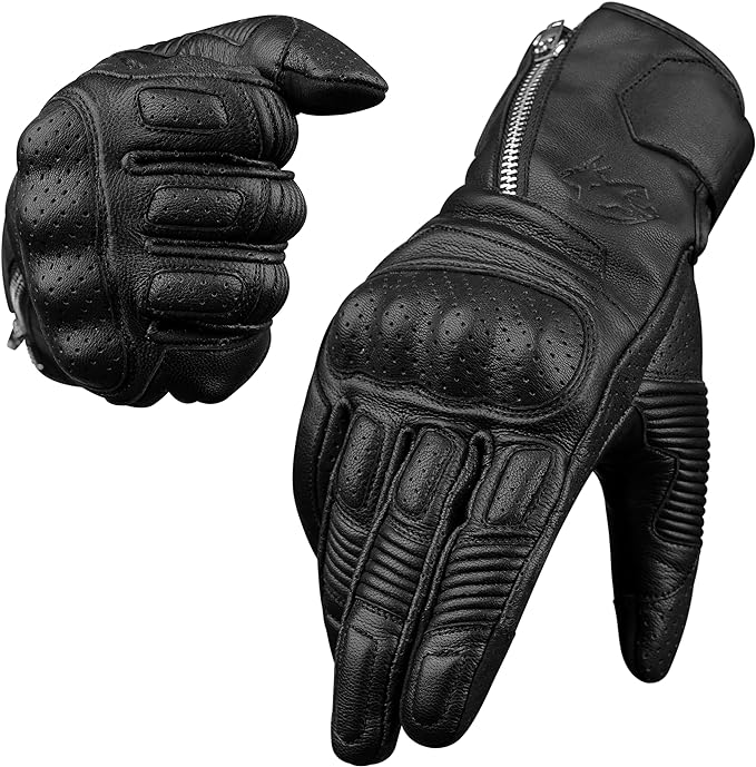 Car Protective Gear