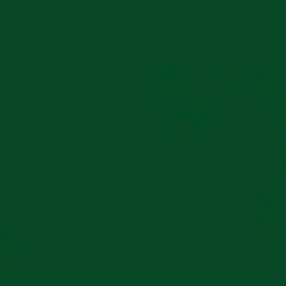 Professional High Performance Gloss Hunter Green Spray Paint (Gloss Hunter Green / 15 Ounce (Pack of 1))