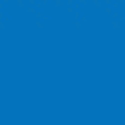 Professional High Performance Gloss Safety Blue Spray Paint (Gloss Safety Blue / 15 Ounce (Pack of 6))