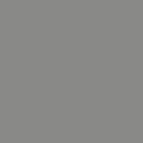 Pro High Performance Gloss Dark Machine Gray Spray Paint (Gloss Light Machine Gray / 2.5 Ounce (Pack of 6))