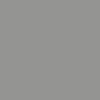 Pro High Performance Gloss Dark Machine Gray Spray Paint (Gloss Light Machine Gray / 2.5 Ounce (Pack of 6))