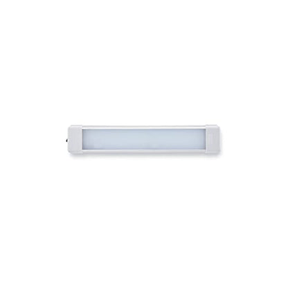 LED Interior Utility Light Fixture 10.6" x 2.6" (10.6" x 2.6")