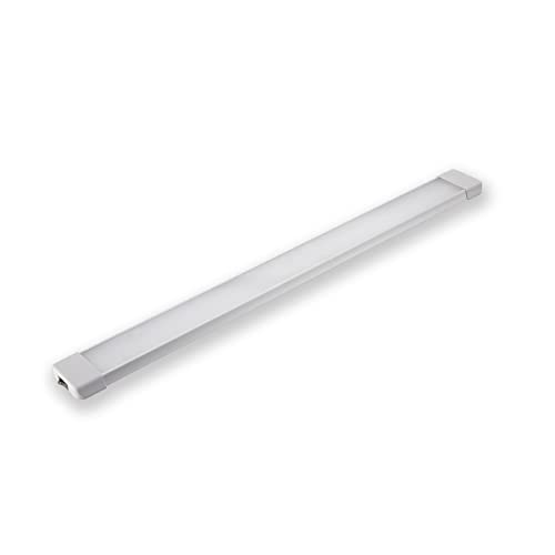 LED Interior Utility Light Fixture 26.4" x 2.6" (26.4" x 2.6")