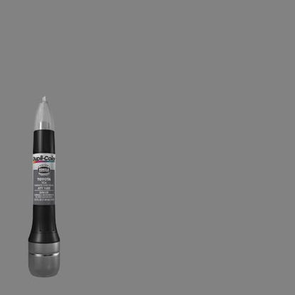 Scratch Fix All (Toyota / 1 Count (Pack of 1) / Graphite Grey Pearl)
