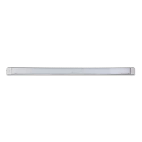 RV Cargo Truck LED Interior Utility Light Fixture 42.1" x 2.6" (42.1" x 2.6")