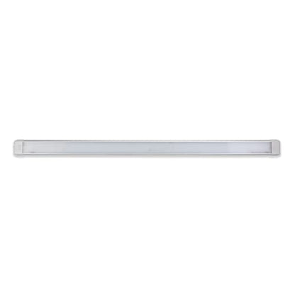 RV Cargo Truck LED Interior Utility Light Fixture 42.1" x 2.6" (42.1" x 2.6")