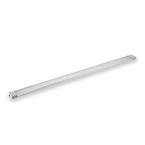 LED Interior Utility Light Fixture 38.2" x 2.6" (38.2" x 2.6")