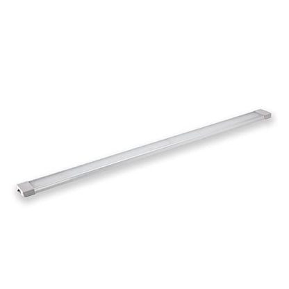 LED Interior Utility Light Fixture 38.2" x 2.6" (38.2" x 2.6")