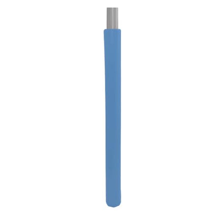 Safety Pole Pad (10 Inch Diameter / MARINE BLUE)