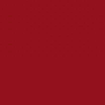 Professional High Performance Gloss Regal Red Spray Paint (Gloss Regal Red / 15 Ounce (Pack of 6))