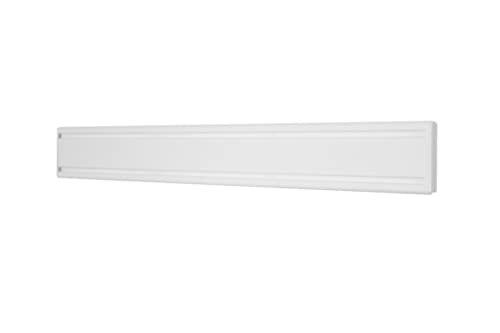 Handi Tool Rail (82")