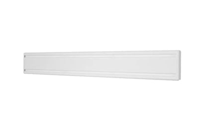 Handi Tool Rail (82")