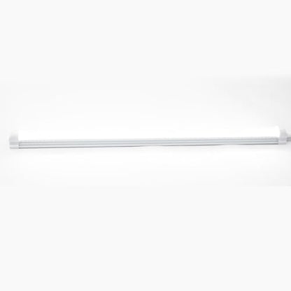 T8 LED Shop Lights 4FT (4FT)