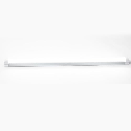 T8 LED Shop Lights 4FT (4FT)