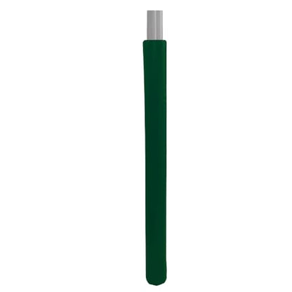 Safety Pole Pad (10 Inch Diameter / KELLY GREEN)