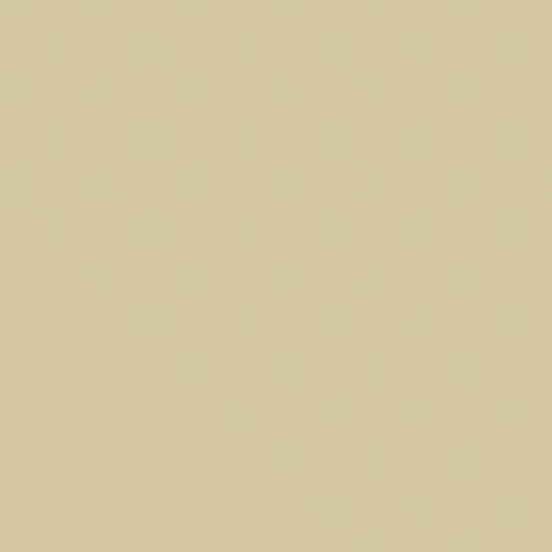 7570838 6PK Professional High Performance Enamel Spray Paint (Gloss Almond / 15 Ounce (Pack of 6))