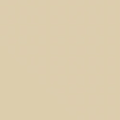 7570838 6PK Professional High Performance Enamel Spray Paint (Gloss Almond / 15 Ounce (Pack of 6))