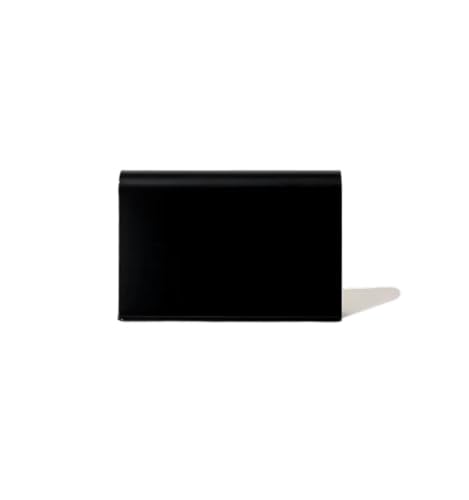 Metal Visor Clip