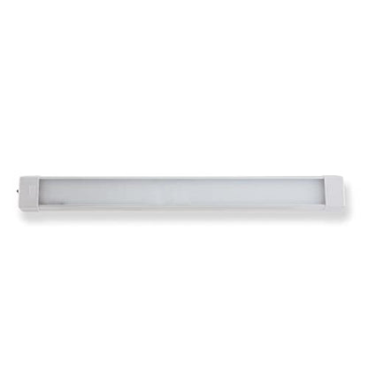 LED Interior Utility Light Fixture 22.4" x 2.6" (22.4" x 2.6")