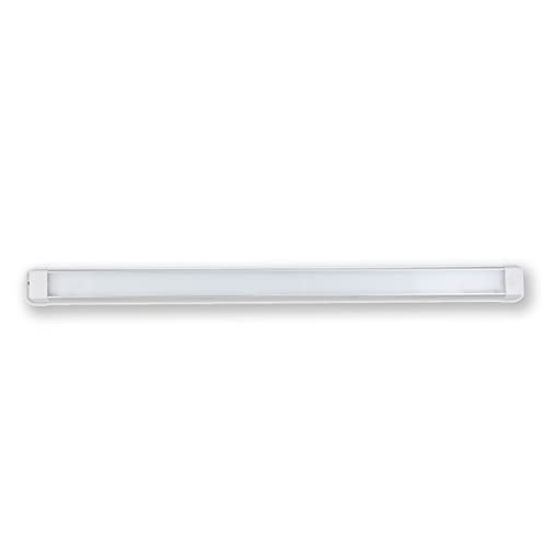 LED Interior Utility Light Fixture 38.2" x 2.6" (38.2" x 2.6")