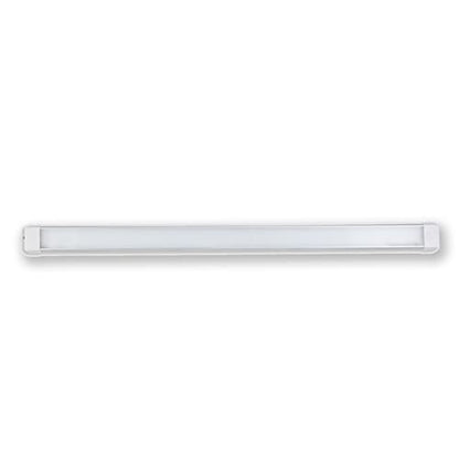 LED Interior Utility Light Fixture 38.2" x 2.6" (38.2" x 2.6")